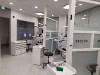 힐플란트치과의원