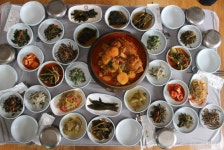 한그루맛집