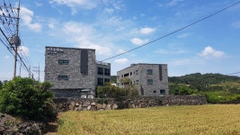 북촌플레이스