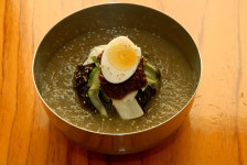 육대장 철원오대갈비