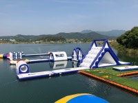 함동수상레저타운