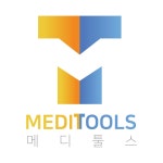 메디툴스 노인복지용구
