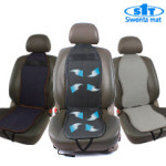 제이제이코리아