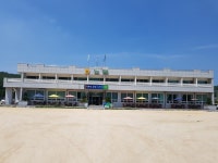 농협경주환경농업교육원