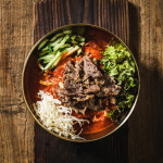 다옴 서면삼정타워점