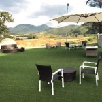 제이제이코리아