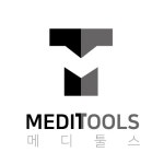 메디툴스 노인복지용구