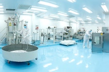 지오사이언스