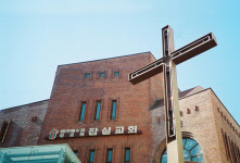 잠실교회