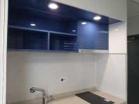 구일퀸즈공인중개사사무소