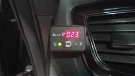 블루나인오토가스