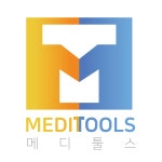 메디툴스 노인복지용구