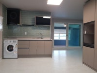 제일공인중개사사무소