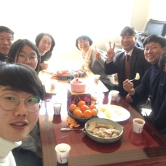 경남횃불교회