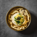 다옴 서면삼정타워점