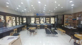열린안경원