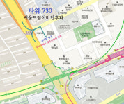 서울드림이비인후과의원