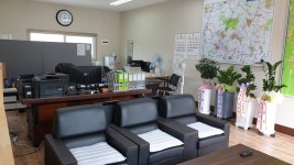 양동탑공인중개사사무소