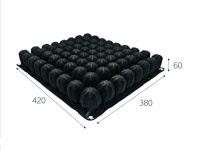 메디툴스 노인복지용구