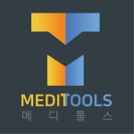 메디툴스 노인복지용구