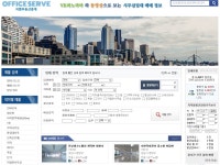 지엠부동산중개법인