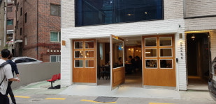 매우매오 강남역별관