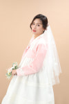 라라스튜디오 익산사진관점