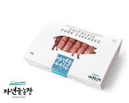 자연들농장 영농조합법인