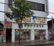 손대하동물병원