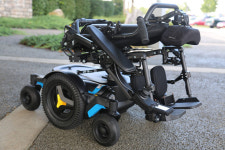 제이엔헬스케어