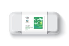 자연들농장 영농조합법인