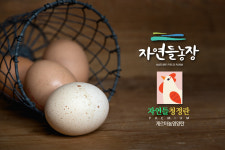 자연들농장 영농조합법인