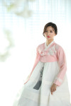 라라스튜디오 익산사진관점