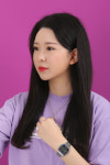 홍언니네사진관