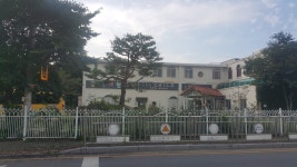 금강어린이집