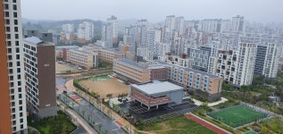 대림큰숲공인중개사사무소