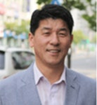 남양공인중개사사무소