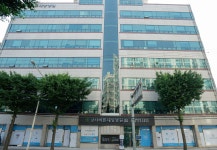 강서바른세상병원
