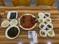 명태어장 강일점