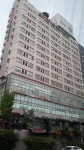 르메이에르강남스포츠타운