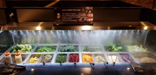 소담촌 계양구청점