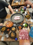 총알야식