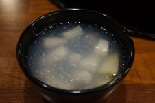 오만닭갈비 신길본점