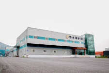 명성제분