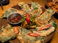 대동국수 용화점