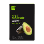 유한회사 닥터앤팜 | 닥터팜
