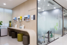 다산두리이비인후과의원