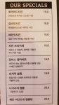 펀앤펀