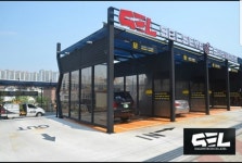 셀세모 포항우창점
