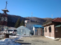 하늘꿈자람터지역아동센터